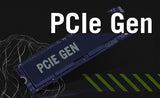 Asus Rog - Sistema Completo - Ram: 32 Gb Ddr5 - Hdd: 1.000 Gb - Nvidia Geforce Rtx 5000