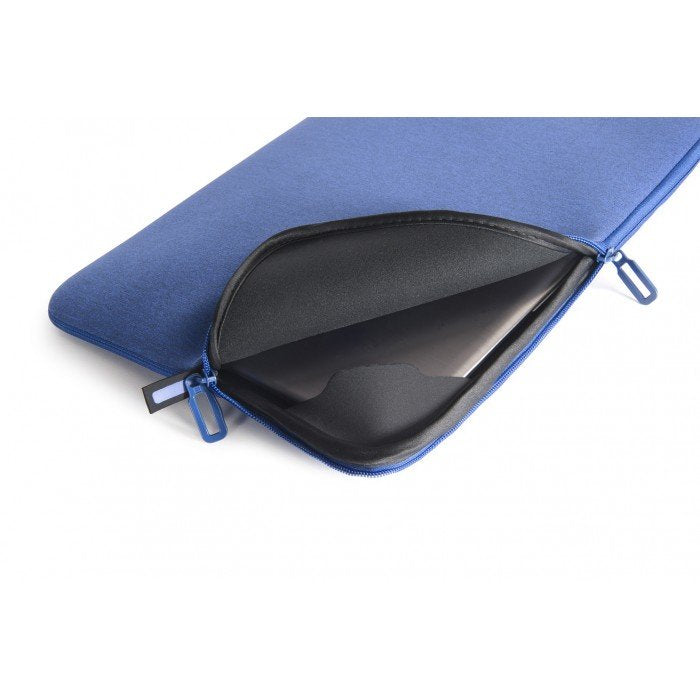 Funda Macbook 16" Portatil 15.6 Accs