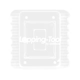 Thermal Grizzly Tg-Ilt-12g Accesorio O Pieza De Sistema De Refrigeración Para Ordenador