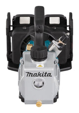 Bomba De Vacío Inalámbrica Makita Dvp181zk