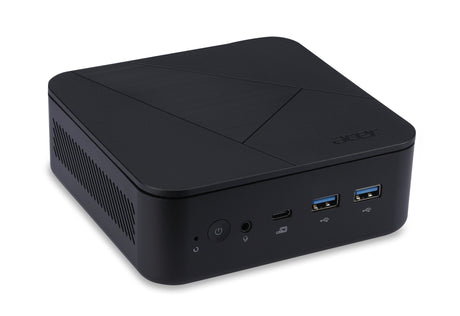 EAN 4711474631237 - Acer Veriton N VN1502G-13H5U Intel® Core™ i5 i5-13420H 32 GB DDR5-SDRAM 1,02 TB SSD Windows 11 Pro Mini P imagen 2