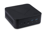 Acer Nuc Vn1502g N150