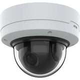 Axis Cámara De Red Ptrz Dome P3407-Ve