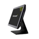 Tpv Premier Kt-2000 I5 15" Ddr4 8gb, Ssd 128gb Negro