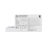 EAN 4718466015013 - Lian Li EG0850 unidad de fuente de alimentación 850 W 20-pin ATX SFX Blanco imagen 6