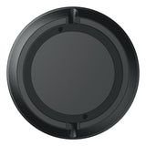 Video Conferencing - Accessory Vcm35 Pro