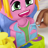 EAN 5010996200983 - Play-Doh F88075L0 juguete de arte y manualidades imagen 8