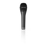 Beyerdynamic Tg V70d Negro Micrófono Vocal