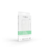 EAN 8591680170012 - FIXED FIXTCCA-1401 funda para teléfono móvil 17 cm (6.7") Transparente imagen 4