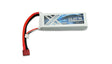 EAN 4260414189982 - Amewi 28894 accesorio y recambio para maquetas por radio control (RC) Batería imagen 1