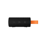 EAN 6941948702349 - Xiaomi Sound Pocket Altavoz portátil estéreo Negro 5 W imagen 2