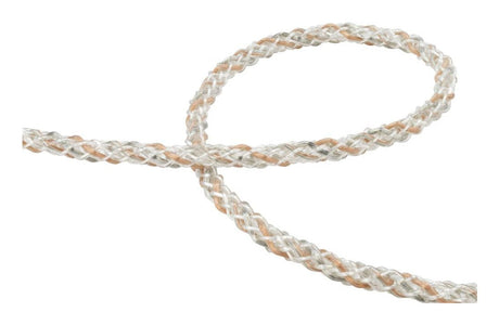 EAN 4013674192779 - Ansmann 1700-0158 cable USB 1 m USB A USB C Multicolor imagen 8