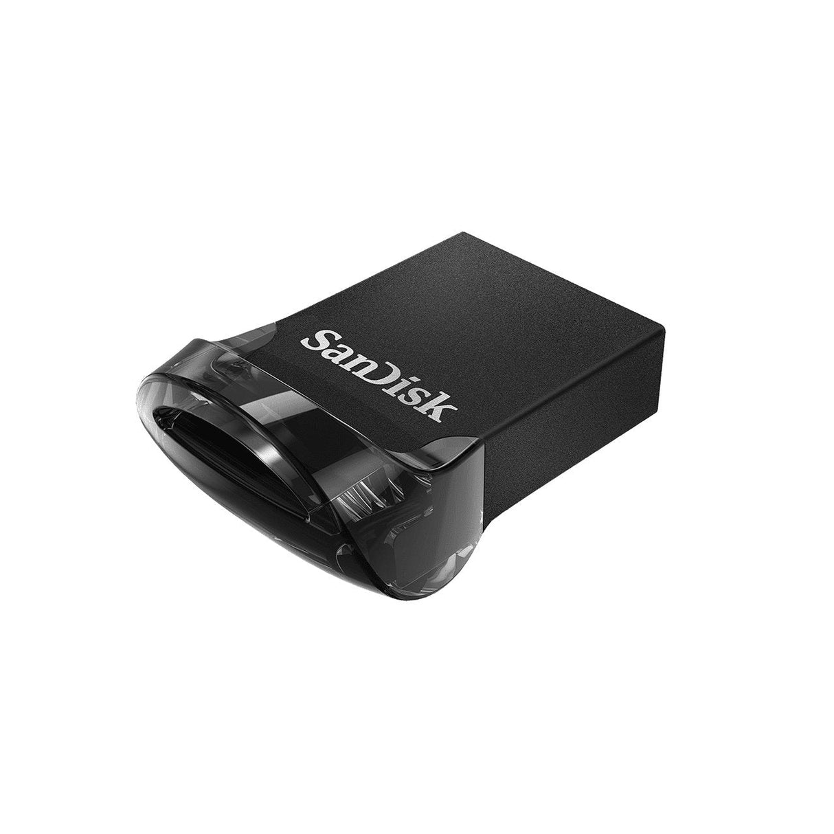 Pendrive Sandisk Cruzer Ultra Fit   512gb Usb 3.1         Sdcz430-512g-G46