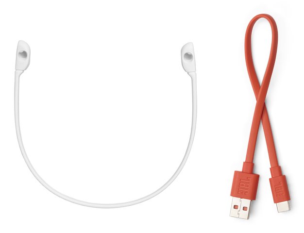Auriculares  Jbl Soundgear Sense Blanco