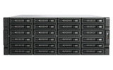 Qnap Tl-R2400pes-Rp