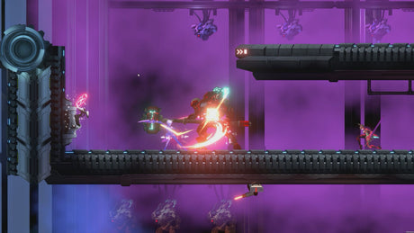 EAN 8437024411864 - Meridiem Games Awaken - Astral Blade: Tania’s Edition imagen 1