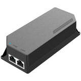 EAN 6947273705703 - Grandstream Networks GS-POE15W-MG adaptador e inyector de PoE 2.5 Gigabit Ethernet imagen 5