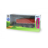 Jamara Kipper Rojopara Rc-Traktor 1:16