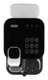 EAN 8004399024366 - De’Longhi EN640.B Semi-automática Macchina per caffè a capsule 1 L imagen 5