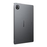 Tablet Blackview Tab 80 Lte 10.1 4gb/64gb Gris