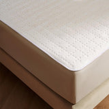 Duux Snooze Fleece Wrmedecke 200 X 155