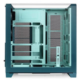 EAN 4711658548849 - Thermaltake View 390 Air Midi Tower Azul imagen 4