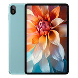 Tablet Blackview Tab 18 12 4g 12gb/256gb Verde