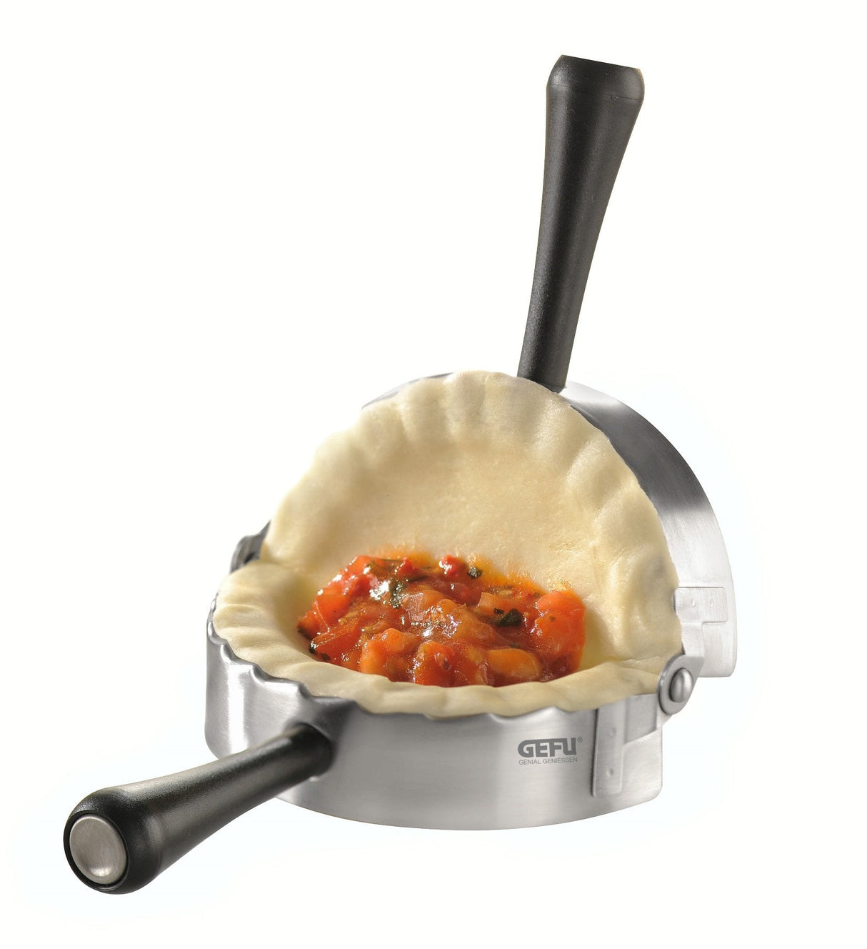 Gefu Ravenna Molde Para Raviolis
