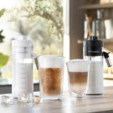 Cafetera DeLonghi Eletta Explore Totalmente Automática Espresso 1,8 L