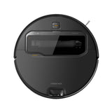 EAN 6936905900753 - Roborock Saros Z70 0,18 L Negro imagen 10