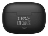 EAN 5291485015756 - Canyon CNS-TWS10B auricular y casco Auriculares True Wireless Stereo (TWS) Dentro de oído Llamadas/Música imagen 7