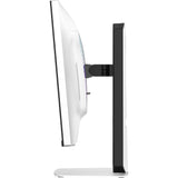 Monitor Msi Mpg 274urdfw E16m  27" 3840 X 2160 Pixeles 4k Ultra Hd Led Negro, Blanco