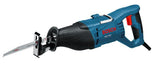Sierra De Sable Profesional Bosch Gsa 1100 E