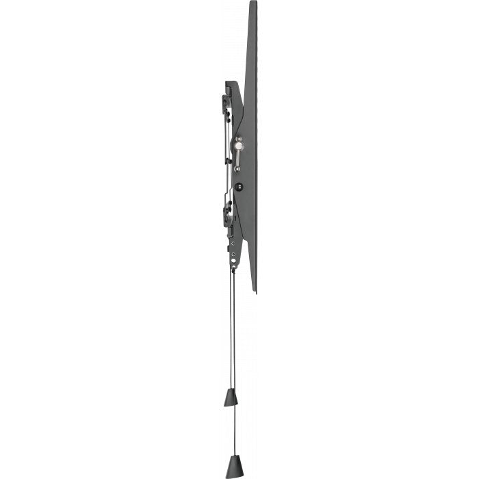 Vision Vfm-W4x4tv/2 Soporte Para Tv 165,1 Cm [65] Negro