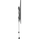Vision Vfm-W4x4tv/2 Soporte Para Tv 165,1 Cm [65] Negro