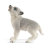 EAN 4055744029790 - schleich Vida Salvaje 42472 figura de juguete para niños imagen 4