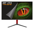 EAN 8435099533153 - KeepOut XGM27PROIIIS pantalla para PC 68,6 cm (27") 1920 x 1080 Pixeles Full HD Negro imagen 1