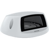 Axis Tp3826-E Cubierta Protectora De La Cámara Instalable En Vehículo Exterior Para Axis M3905-R P3904-R P3905-R