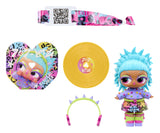 Mga Entertainment Mga L.O.L. Surprise Music Festival Tots Asst In Pdq 249641-Euc