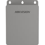 EAN 6941264068846 - Hikvision DS-2PA1201-WRD adaptador e inversor de corriente Gris imagen 2