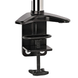 Startech Brazo De Montaje Para Pantalla Plana