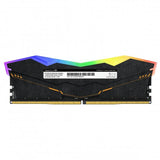 EAN 765441664531 - Team Group DELTA RGB FF5D532G6000HC38ADC01 módulo de memoria 32 GB 2 x 16 GB DDR5 imagen 5
