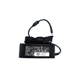 90w Ac Adapter 4.5mm Barrel 450-Aewc, Notebook, Indoor,