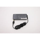 90w Ac Adapter For Lenovo  Laptops