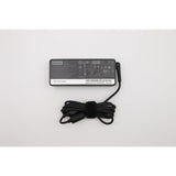 90w Ac Adapter For Lenovo  Thinkpad Laptops