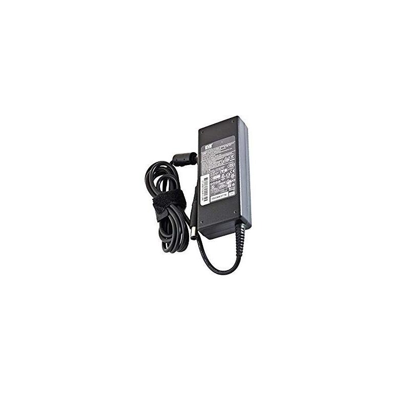 90w Ac Adapter Fpc Smart 3p - 7.4 Mm - Warranty: 12m