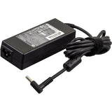 90w Ac Power Adapter For Hp  Laptops Requires Power Cord
