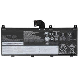 90wh Internal Lithium-Ion  Battery, 6 Cells
