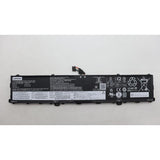 90wh Laptop Battery For Lenovo