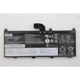 90wh Lithium-Ion Internal  Laptop Battery For Lenovo